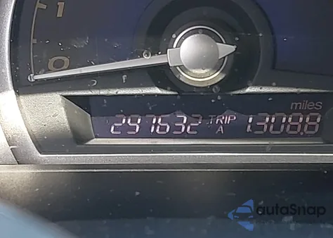 2007 Honda Civic Ex z USA, uszkodzony, nr VIN 1HGFA16837L098591